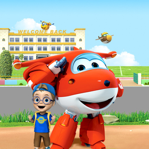 日韩av成人电影
