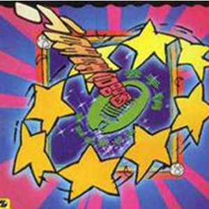 日韩av成人电影
