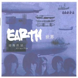 日韩av成人电影
