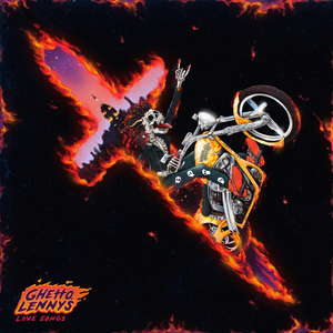 日韩av成人电影
