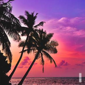 日韩av成人电影
