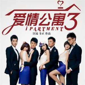 日韩av成人电影
