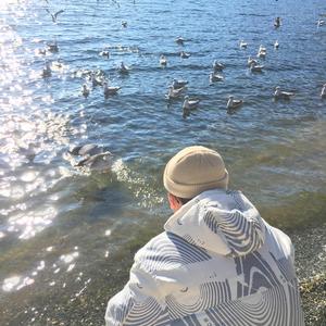 日韩av成人电影
