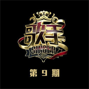 日韩av成人电影
