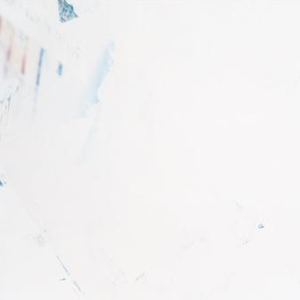 日韩av成人电影
