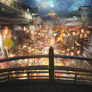 日韩av成人电影
