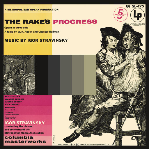 日韩av成人电影
