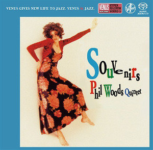 日韩av成人电影
